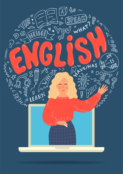 cursos de inglés