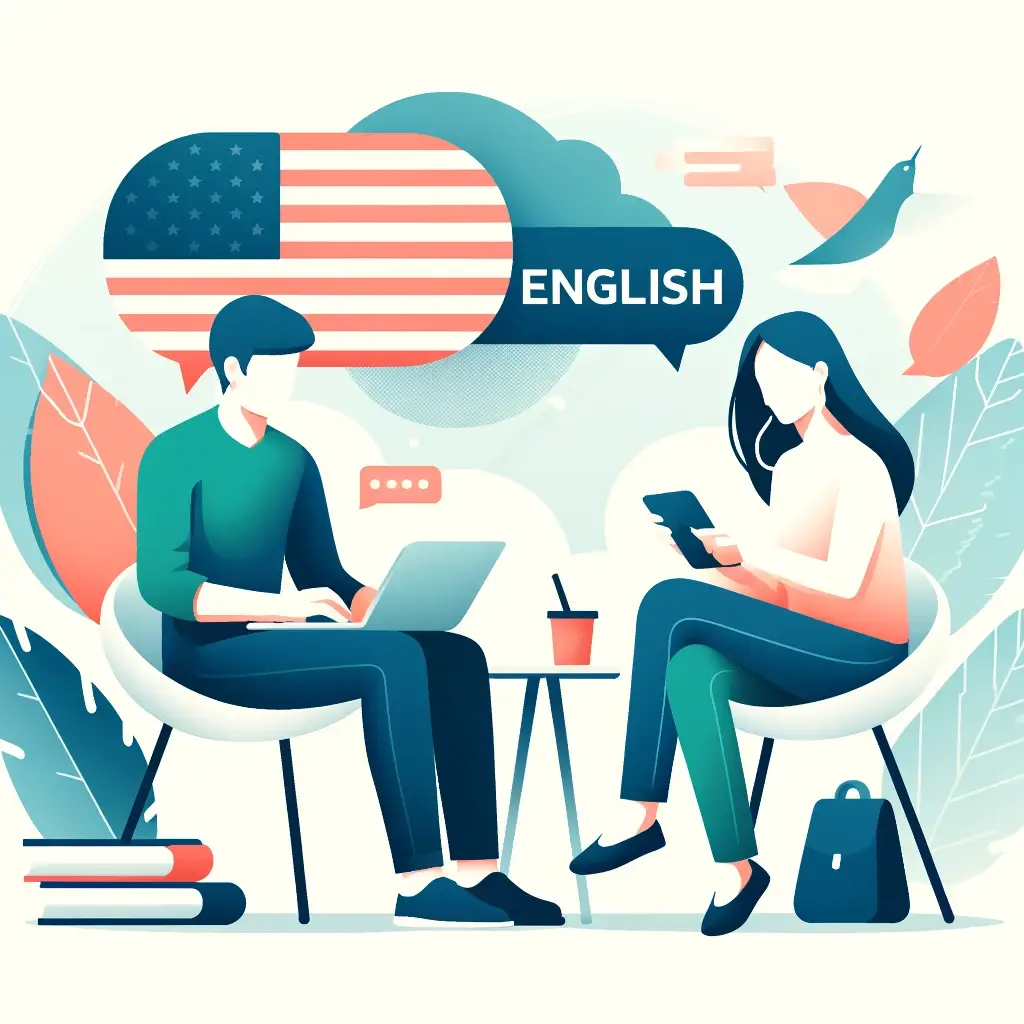 clases de inglés cerca de mi