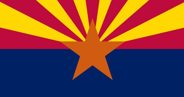 mejores escuelas de ingles en Arizona cerca de mi