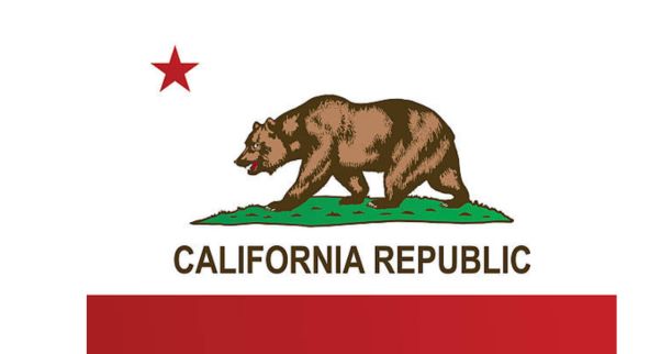 mejores escuelas de ingles en California cerca de mi