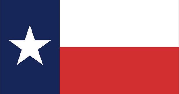 mejores escuelas de ingles en Texas cerca de mi